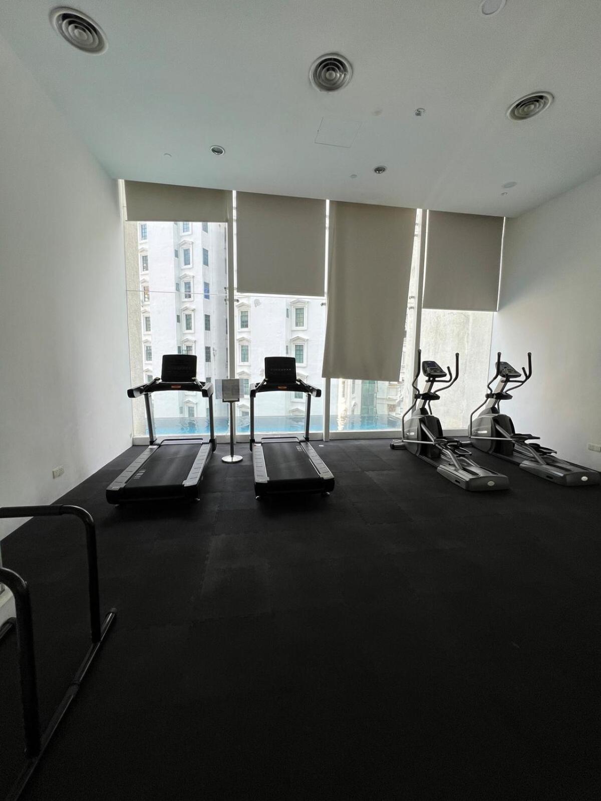 Great Value Center Unit * Kuala Lumpur