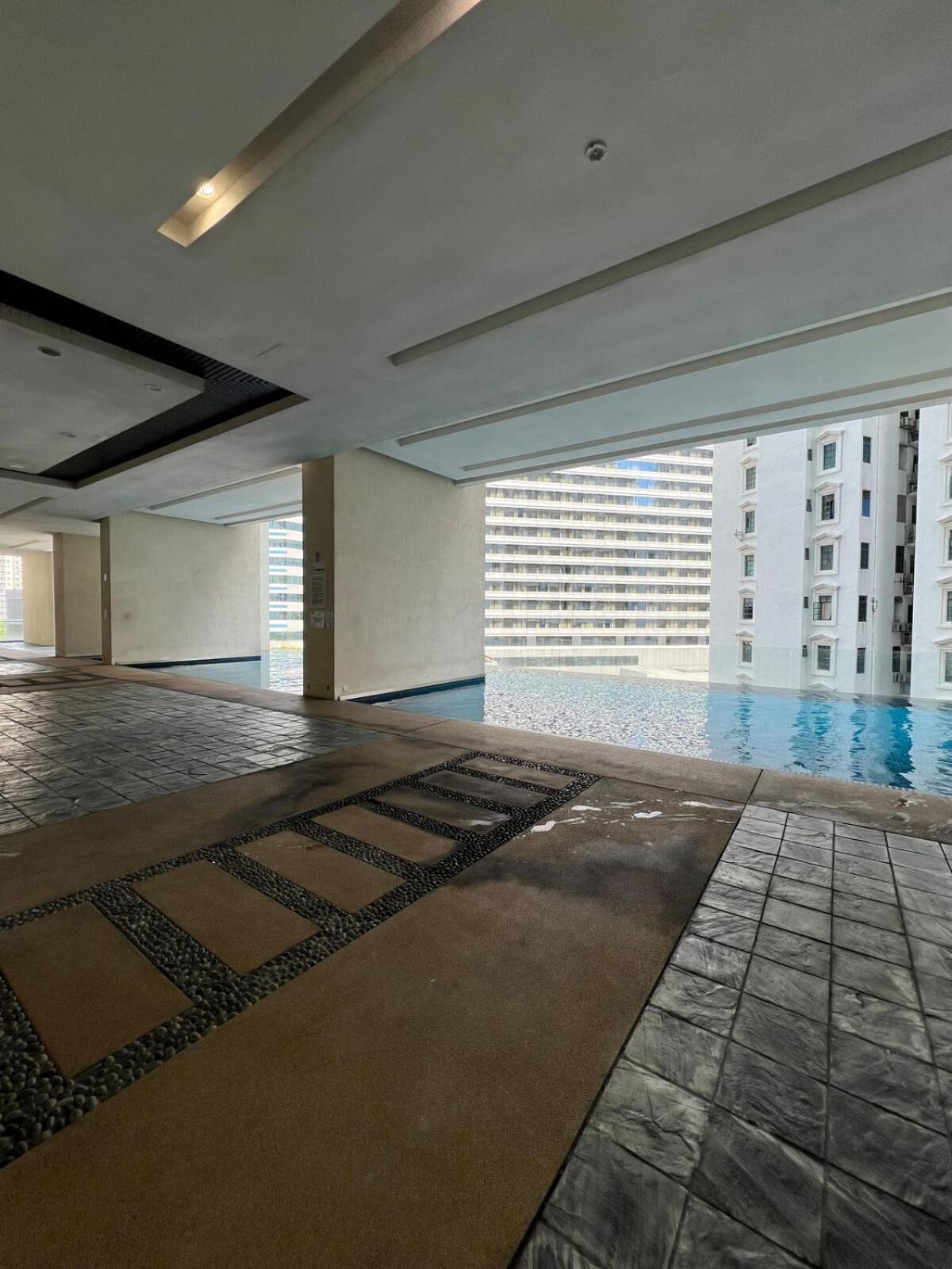 Great Value Center Unit Apartment Kuala Lumpur