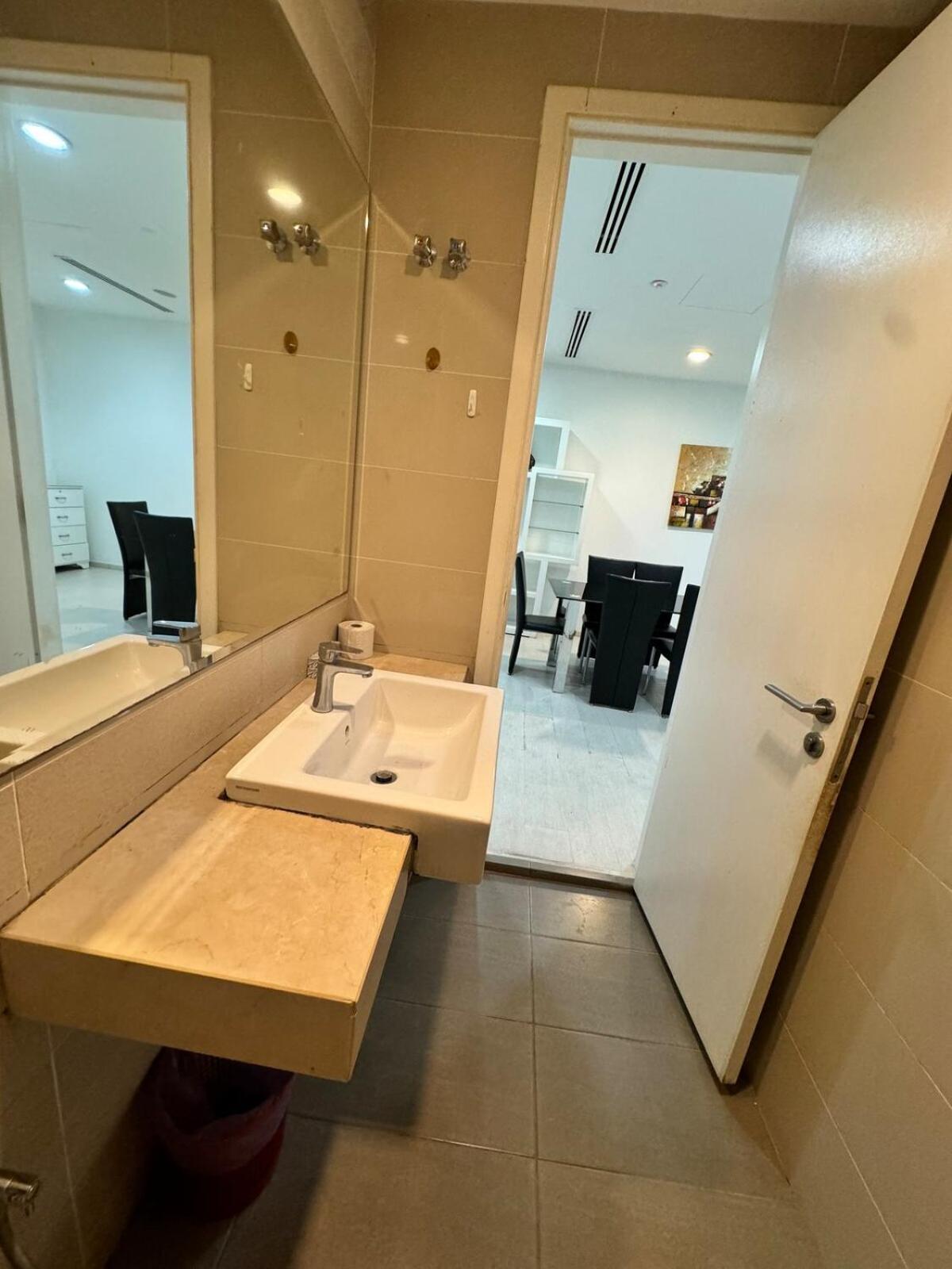 Apartment Great Value Center Unit Kuala Lumpur