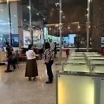 Great Value City Center Unit