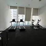 Great Value City Center Unit