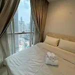 Great Value City Center Unit