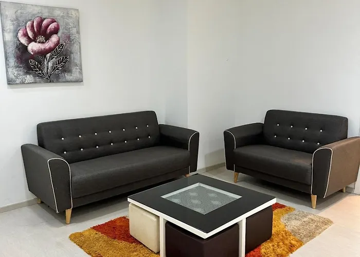Great Value City Center Unit