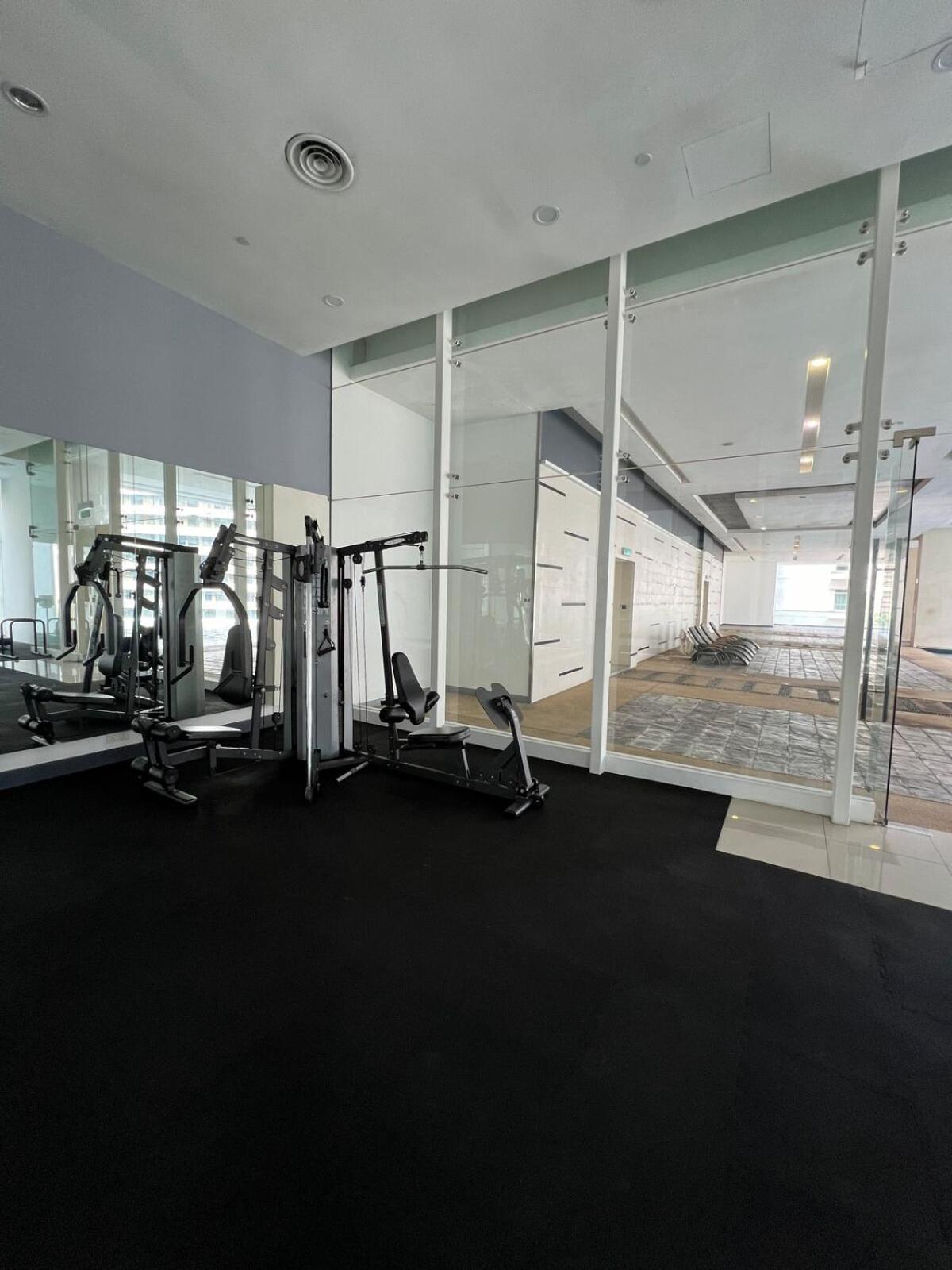 Great Value Center Unit Kuala Lumpur