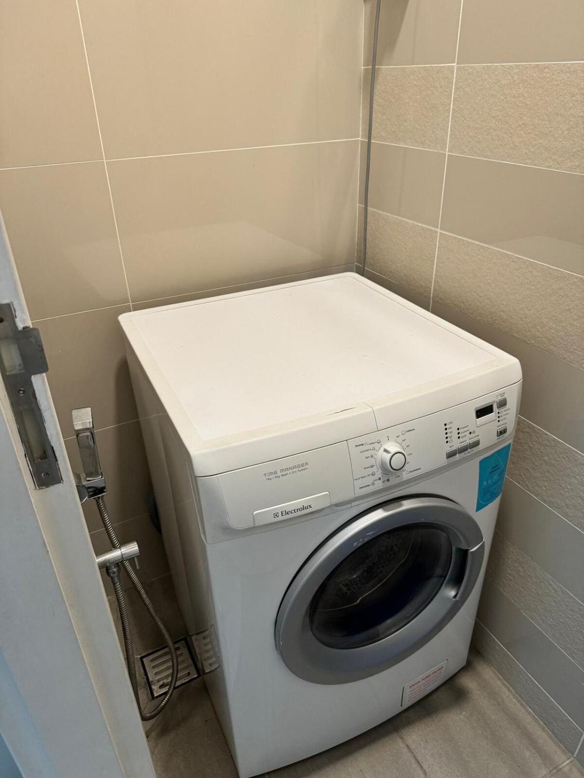 Great Value Center Unit