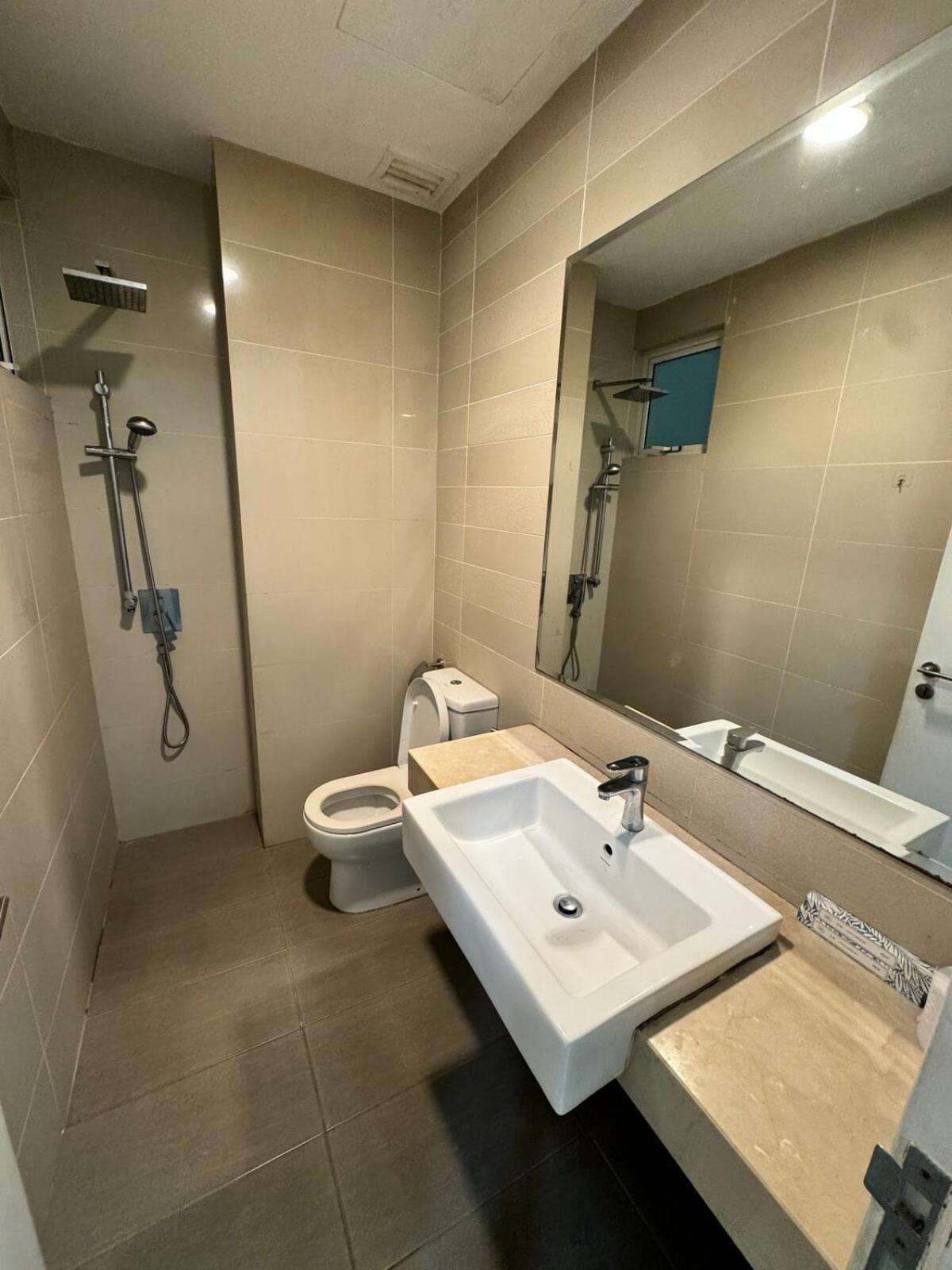 Great Value Center Unit *