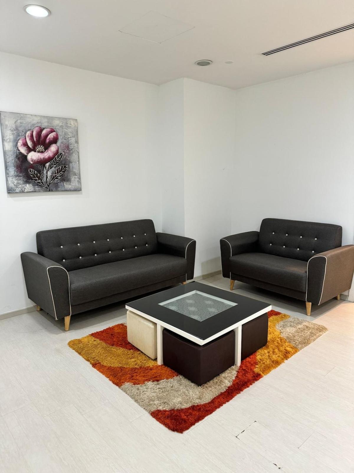 Great Value Center Unit